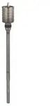 Bosch PRO Hohlbohrkrone SDS max-9 - F00Y145195