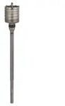 Bosch PRO Hohlbohrkrone SDS max-9 - F00Y145197