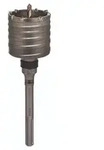 Bosch PRO Hohlbohrkrone SDS max-9 - F00Y145198