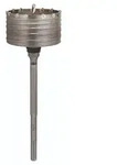 Bosch PRO Hohlbohrkrone SDS max-9 - F00Y145202