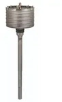 Bosch PRO Hohlbohrkrone SDS max-9 - F00Y145201