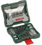 Bosch Sechskantbohrer X-Line-Set, 43 teilig - 2607019613