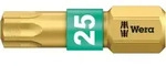 Wera 867/1 BDC TORX Bits - 05066106001