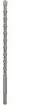 Bosch Hammerbohrer SDS plus-5, &oslash; 11mm - 1618596180