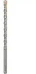 Bosch Hammerbohrer SDS plus-5, &oslash; 11mm - 1618596316