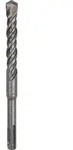 Bosch Hammerbohrer SDS plus-5, &oslash; 13mm - 1618596183