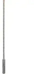 Bosch Hammerbohrer SDS plus-5, &oslash; 5.5mm - 2608597776
