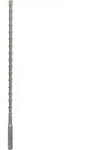 Bosch Hammerbohrer SDS plus-5, &oslash; 8mm - 2608597944