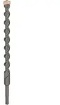 Bosch Hammerbohrer SDS plus-5, &oslash; 18mm - 1618596319