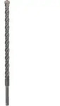 Bosch Hammerbohrer SDS plus-5, &oslash; 16mm - 2608596186