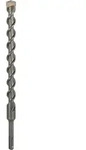 Bosch Hammerbohrer SDS plus-5, &oslash; 19mm - 1618596320