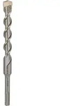 Bosch Hammerbohrer SDS plus-5, &oslash; 18mm - 1618596204