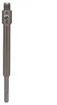 Bosch PRO SDS plus-Aufnahmeschaft f&uuml;r Hohlbohrkronen mit M 16 - 2608598110