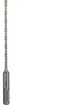 Bosch Hammerbohrer SDS plus-5, &oslash; 4mm - 2608597774