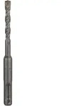 Bosch Hammerbohrer SDS plus-5, &oslash; 6.5mm - 1618596168