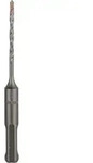 Bosch Hammerbohrer SDS plus-5, &oslash; 3.5mm - 2608597773
