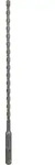 Bosch Hammerbohrer SDS plus-5, &oslash; 6.5mm - 2608597779