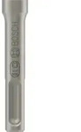 Bosch PRO Nageleintreiber SDS plus, 58 x 13mm - 2608690010