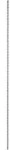 Bosch Hammerbohrer SDS plus-5, &oslash; 12mm - 2608597123