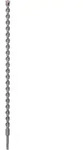 Bosch Hammerbohrer SDS plus-5, &oslash; 18mm - 2608596120