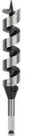 Bosch PRO Holzschlangenbohrer, Sechskant - 2608597639