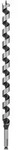Bosch PRO Holzschlangenbohrer, Sechskant - 2608597648