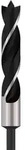 Bosch PRO Holzspiralbohrer Standard - 2608597207
