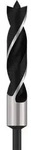 Bosch PRO Holzspiralbohrer Standard - 2608597208