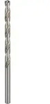 Bosch PRO Metallbohrer HSS-G, DIN 340 - 2608596832