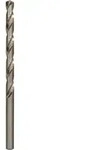 Bosch PRO Metallbohrer HSS-G, DIN 340 - 2608596833
