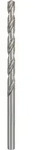 Bosch PRO Metallbohrer HSS-G, DIN 340 - 2608596828