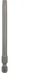 Bosch Schrauberbit Extra-Hart, Torx T30 - 2607001658