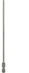 Bosch Schrauberbit Extra-Hart, Torx T10 - 2607001664
