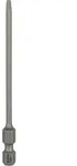 Bosch Schrauberbit Extra-Hart, Torx T10 - 2607001648