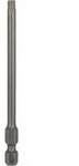Bosch Schrauberbit Extra-Hart, Torx T25 - 2607001654