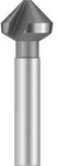 Bosch PRO Kegelsenker mit zylindrischem Schaft - 2608597509