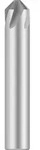 Bosch PRO Kegelsenker mit zylindrischem Schaft - 2608596664