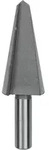 Bosch Blechsch&auml;lbohrer HSS, zylindrisch - 2608596400