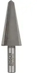 Bosch Blechsch&auml;lbohrer Chrom-Vanadium, zylindrisch - 2608596669