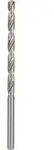 Bosch PRO Metallbohrer HSS-G, DIN 340 - 2608596827