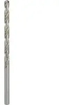Bosch PRO Metallbohrer HSS-G, DIN 340 - 2608596826
