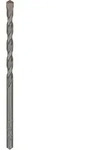 Bosch Betonbohrer CYL-3 &oslash; 5 mm - 2608597715