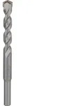 Bosch Betonbohrer CYL-3 &oslash; 14 mm - 2608597669