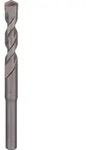 Bosch Betonbohrer CYL-3 &oslash; 15 mm - 2608597670