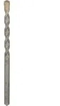 Bosch Betonbohrer CYL-3 &oslash; 6 mm - 2608597716