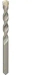 Bosch Betonbohrer CYL-3 &oslash; 10 mm - 2608597720