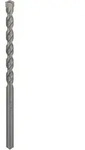 Bosch Betonbohrer CYL-3 &oslash; 12 mm - 2608597684