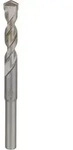 Bosch Betonbohrer CYL-3 &oslash; 16 mm - 2608597671