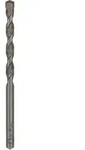 Bosch Betonbohrer CYL-3 &oslash; 8 mm - 2608597719