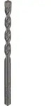 Bosch Betonbohrer CYL-3 &oslash; 7 mm - 2608597662